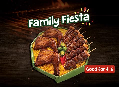 fast food delivery cotabato|Food and Grocery Delivery in Kidapawan Cotabato .